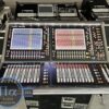 DiGiCo SD12-96