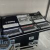 DiGiCo SD10