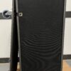 L-Acoustics SB28