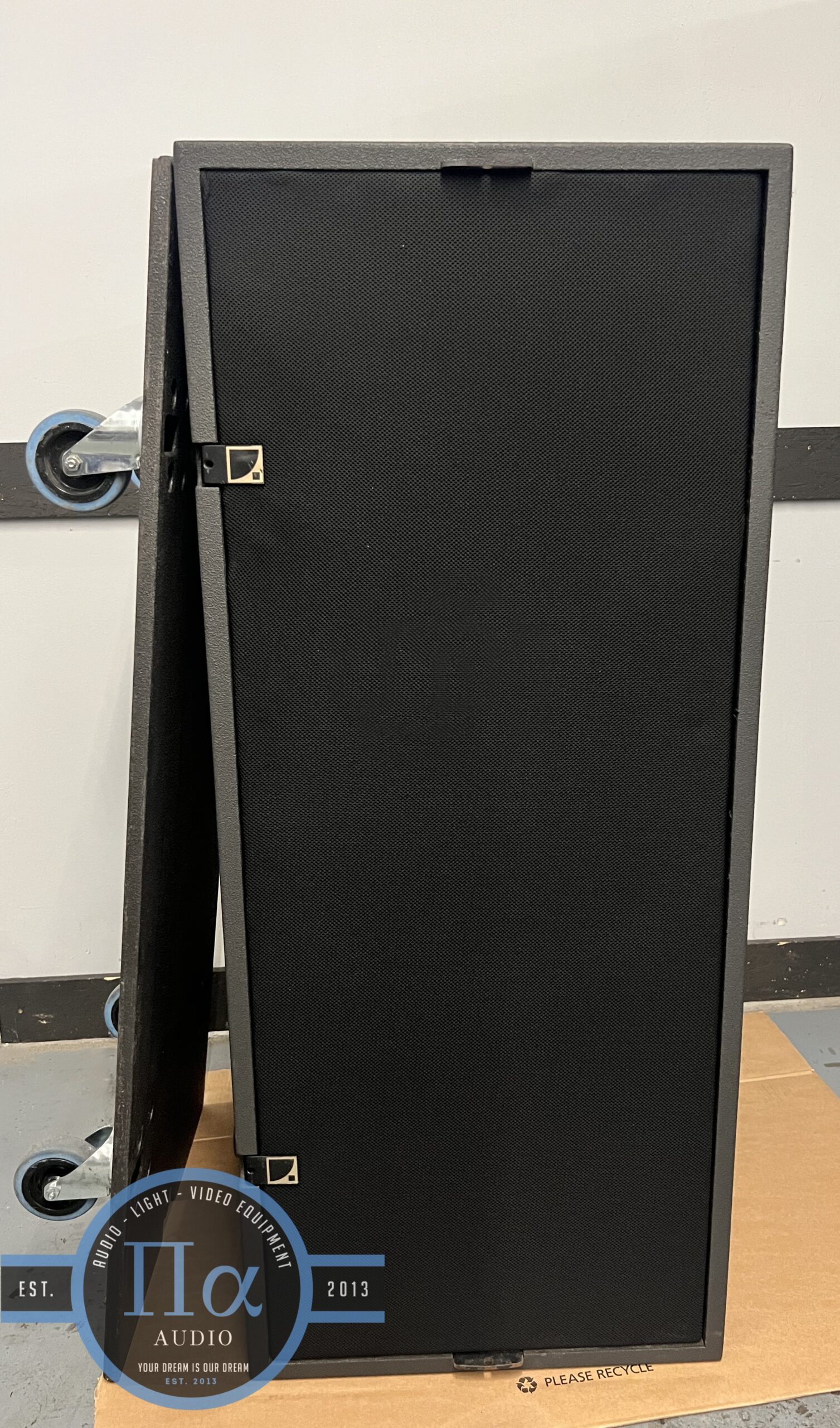 L-Acoustics SB28