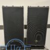 L-Acoustics Arcs Wide set