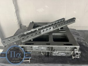 L-Acoustics M-Bump Set - Image 3