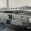 L-Acoustics M-Bump Set