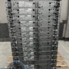 L-Acoustics M-Bump