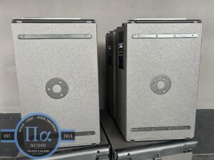L-Acoustics ARCS Focus set - Image 3