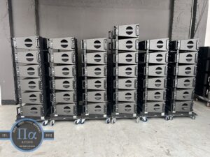 L-Acoustics KARA II - Image 3