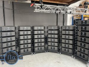 L-Acoustics KARA II - Image 4