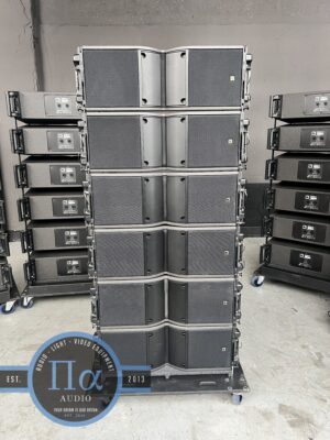 L-Acoustics KARA II - Image 6