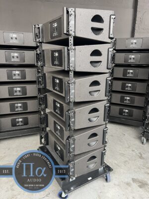 L-Acoustics KARA II - Image 7