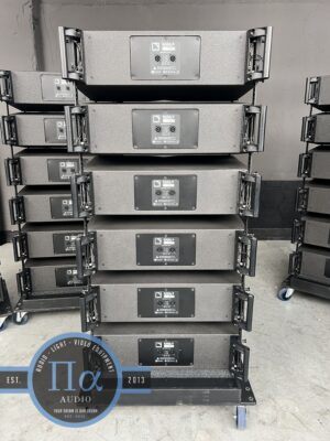 L-Acoustics KARA II - Image 8