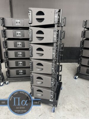 L-Acoustics KARA II - Image 9