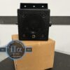 L-Acoustics 5XT-ETR5