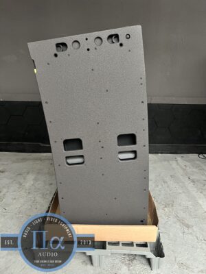 L-Acoustics L2 Set - Image 3