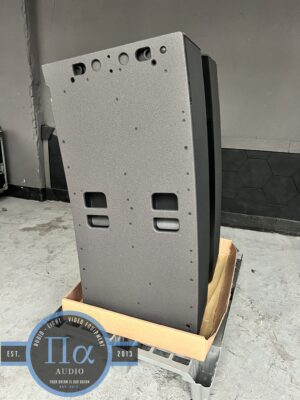 L-Acoustics L2 Set - Image 4