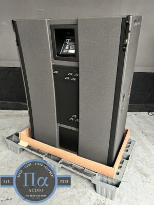 L-Acoustics L2 Set - Image 5