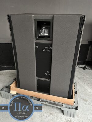 L-Acoustics L2 Set - Image 6