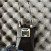 Shure P10R+ G10E 470-542 MHz