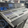 Soundcraft Vi5000 set