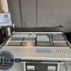 Digidesign D-Show Profile Set
