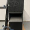 L-Acoustics KS28