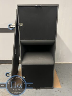 L-Acoustics KS28