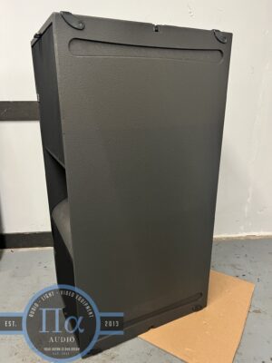 L-Acoustics KS28 - Image 5