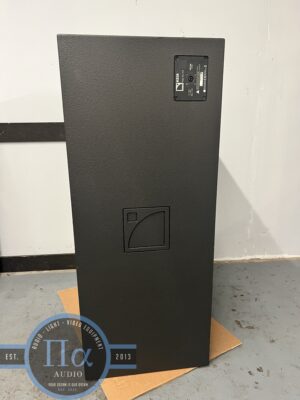 L-Acoustics KS28 - Image 4