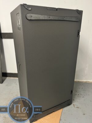 L-Acoustics KS28 - Image 3