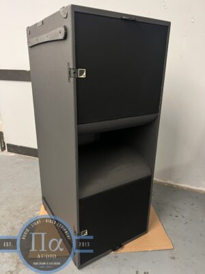 L-Acoustics KS28 - Image 2