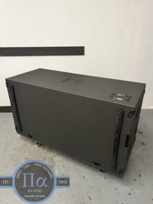 L-Acoustics KS28 - Image 7