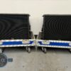 L-Acoustics SB15m set