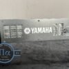 Yamaha PW800W