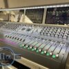 Avid S6L-32D Set