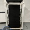 L-Acoustics Dv-dosc Set
