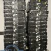 L-Acoustics LA48a