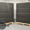 L-Acoustics V-Dosc