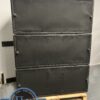 L-Acoustics SB218