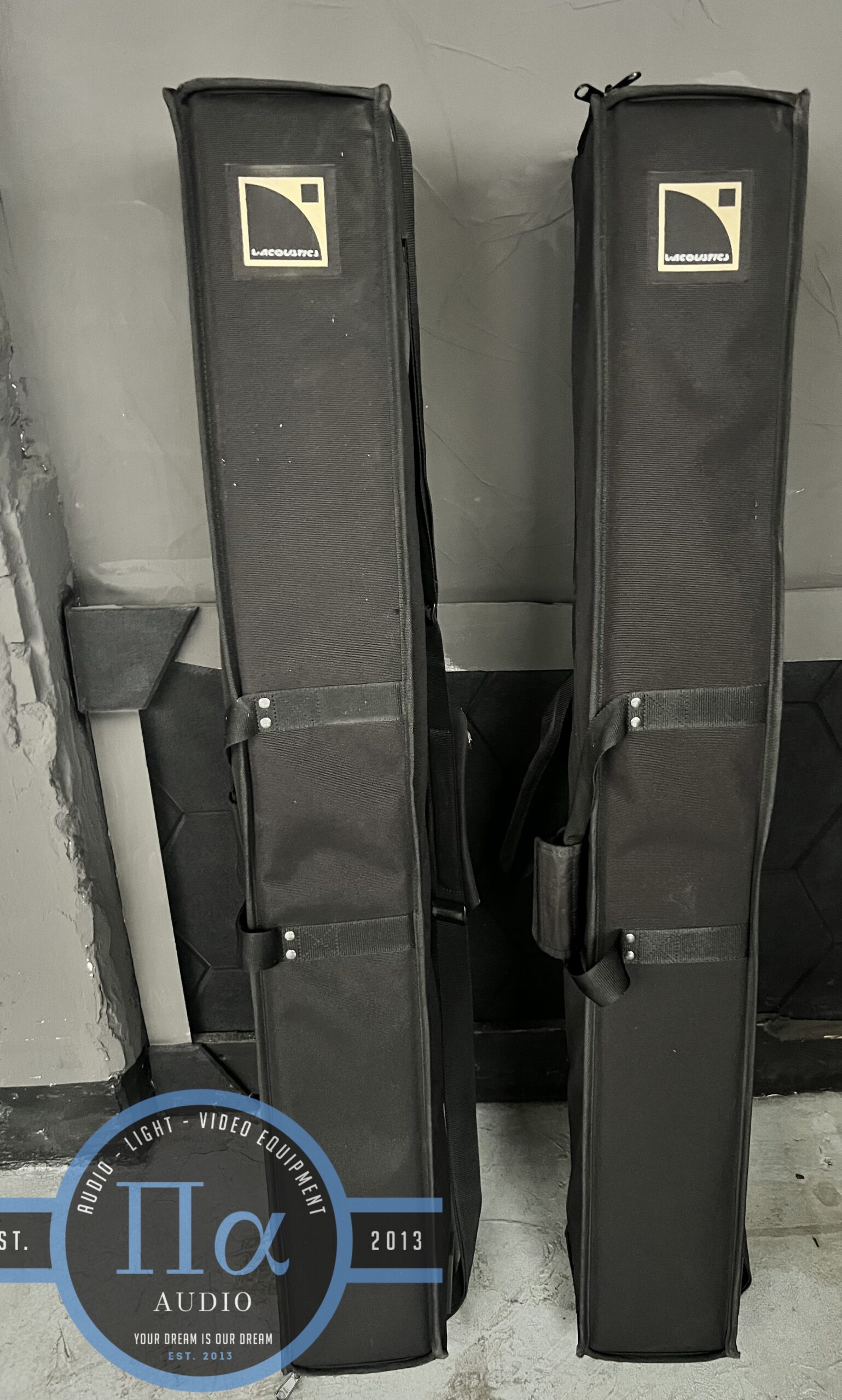 L-Acoustics SYVA - Image 5
