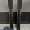 L-Acoustics SYVA