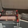 DiGiCo SD9T + D-Rack