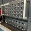 DiGiCo D-Rack