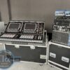 DiGiCo SD12-96 set