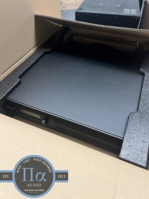 L-Acoustics L2 Set - Image 8