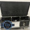 d&b Audioetchnik V12