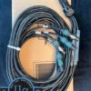 L-Acoustics DOSUB-LA8