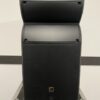 L-Acoustics A15 Focus