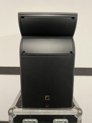 L-Acoustics A15 Focus