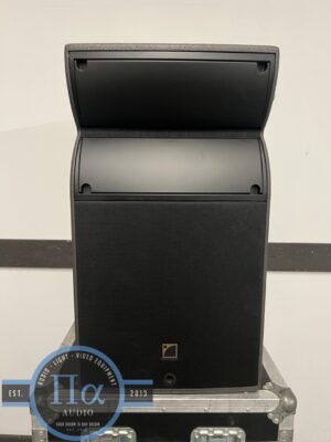 L-Acoustics A15 Focus