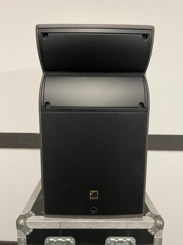 L-Acoustics A15 Focus