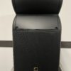 L-Acoustics A15 Wide
